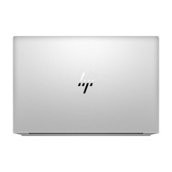 HP EliteBook 835 G7 Ryzen 7 Pro 4750U 16GB SSD 256GB FHD