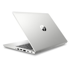 HP ProBook 430 G7 13,3" i3-10110U 8GB SSD 256GB