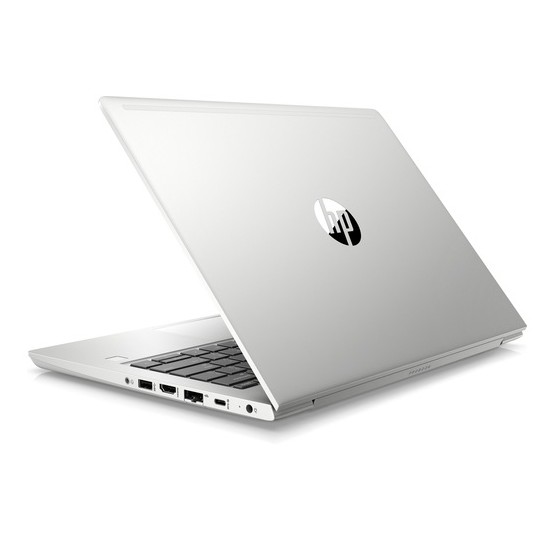 HP ProBook 430 G7 13,3" i3-10110U 8GB SSD 256GB
