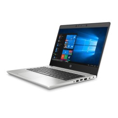 HP ProBook 430 G7 13,3" i3-10110U 8GB SSD 256GB
