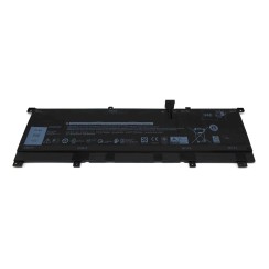 BATERIA PARA PORTÁTIL DELL XPS 15 9575 8N0T7 0TMFYT