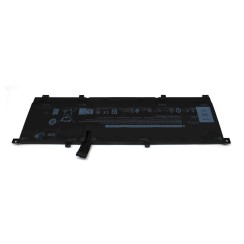 BATERIA PARA PORTÁTIL DELL XPS 15 9575 8N0T7 0TMFYT