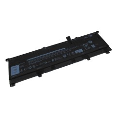 BATERIA PARA PORTÁTIL DELL XPS 15 9575 8N0T7 0TMFYT