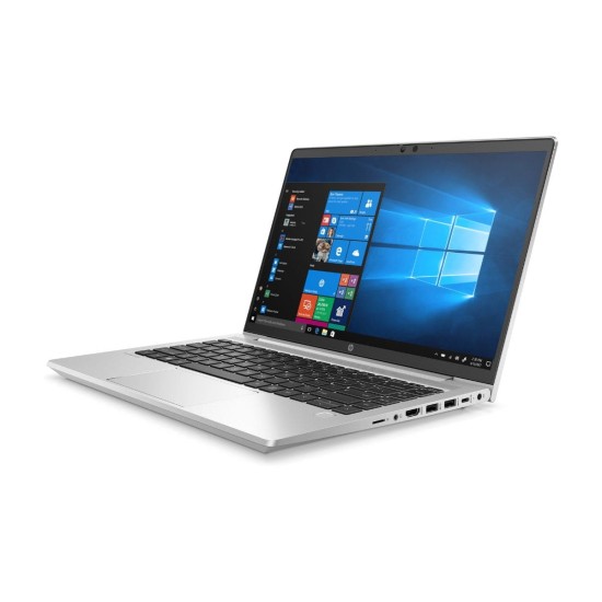 HP ProBook 440 G8 14" i3-1115G7 8GB SSD 256GB FHD