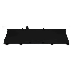 BATERIA PARA PORTÁTIL DELL XPS 15 9575 8N0T7 0TMFYT
