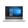 HP ProBook 440 G8 14" i3 1115G7, 8GB, SSD 256GB, FHD, A+