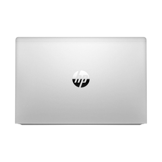 HP ProBook 440 G8 14" i3-1115G7 8GB SSD 256GB FHD