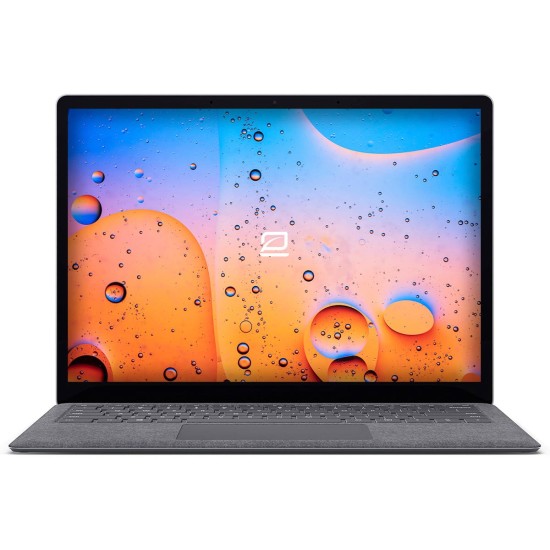 Microsoft Surface Laptop 4 Tátil 13,5" i5 16GB SSD 512GB
