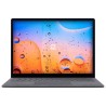 Microsoft Surface Laptop 4 Tátil 13,5" i5 1145G7, 16GB, SSD 512GB, 2K+, Prata, A