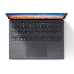 Microsoft Surface Laptop 4 Tátil 13,5" i5 16GB SSD 512GB
