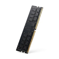 Memória RAM SK hynix 32GB DDR4 RDIMM 2666MHz ECC HMA84GR7AFR4N-VK