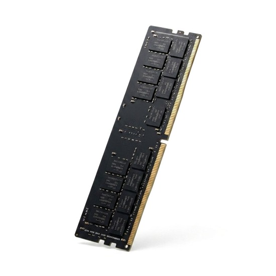 Memória RAM SK hynix 32GB DDR4 RDIMM 2666MHz ECC HMA84GR7AFR4N-VK