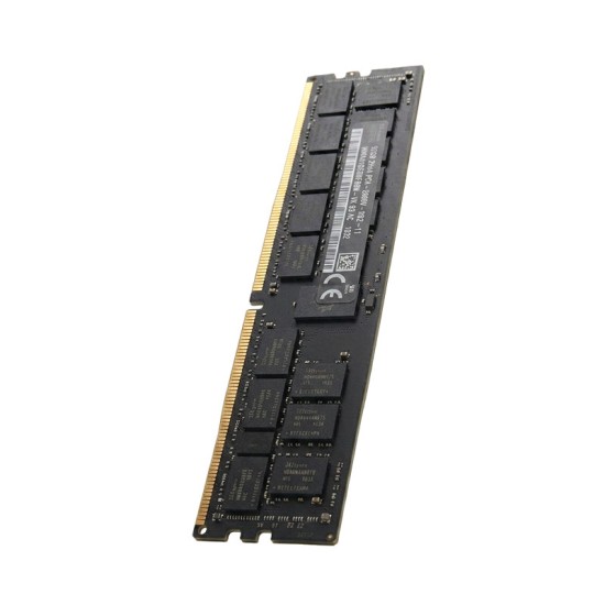 Memória RAM SK hynix 32GB DDR4 RDIMM 2666MHz ECC HMA84GR7AFR4N-VK