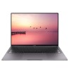 Huawei MateBook X Pro Tátil 14" i7 8550U, 8GB, SSD 512GB, NVIDIA GeForce MX150 2GB, 3K, A+