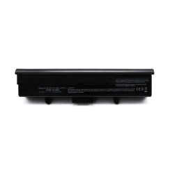 BATERIA PARA PORTÁTIL DELL XPS M1530 TK330 312-0664 GP975