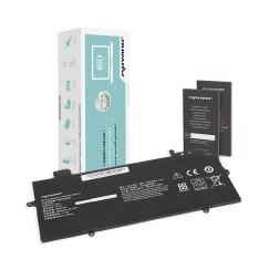 Bateria Movano Lenovo ThinkPad X1 Carbon G9 G10 G11 49.3Wh