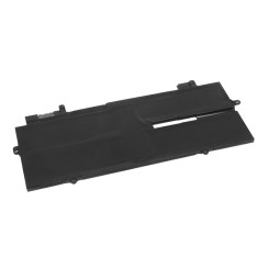 Bateria Movano Lenovo ThinkPad X1 Carbon G9 G10 G11 49.3Wh