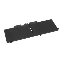 Bateria Movano BT/DE-5330 Dell Latitude 5330 7330 Precision 3570 53Wh