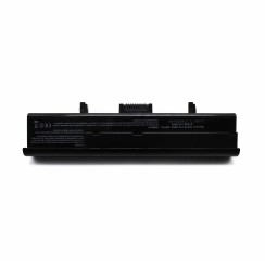 BATERIA PARA PORTÁTIL DELL XPS M1530 TK330 312-0664 GP975