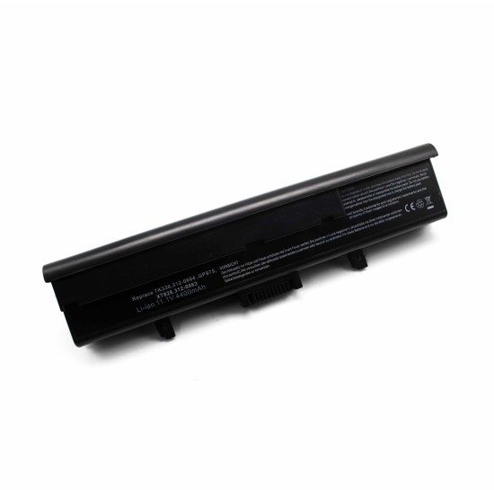BATERIA PARA PORTÁTIL DELL XPS M1530 TK330 312-0664 GP975