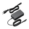 Cargador Original Microsoft Modelo 1706 para Microsoft Surface Pro 7 7+ 8 9 X 15V 4A 65W, A