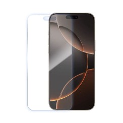 Cristal Temperado PROTECT para Apple iPhone 16 Pro Max Transparente Ref 3000000309940