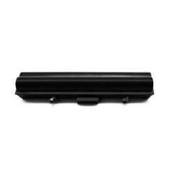 BATERIA PARA PORTÁTIL DELL XPS M1530 TK330 312-0664 GP975