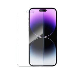Cristal Temperado PROTECT para Apple iPhone 14 Pro Transparente 9H Ref 3000000144145