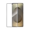 Cristal Temperado PROTECT para Samsung Galaxy S25 Ultra 5D