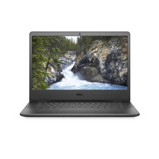 Dell Vostro 3400 14" i5-1135G7 16GB SSD 512GB FHD
