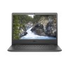 Dell Vostro 3400 14" i5 1135G7, 16GB, SSD 512GB, FHD, A+