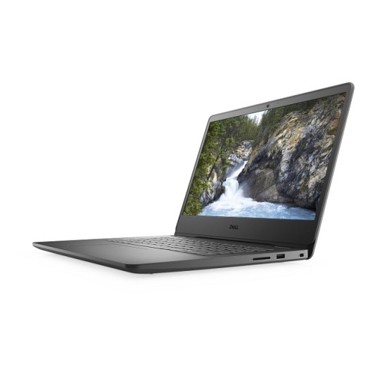 Dell Vostro 3400 14" i5-1135G7 16GB SSD 512GB FHD