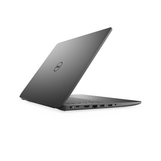 Dell Vostro 3400 14" i5-1135G7 16GB SSD 512GB FHD