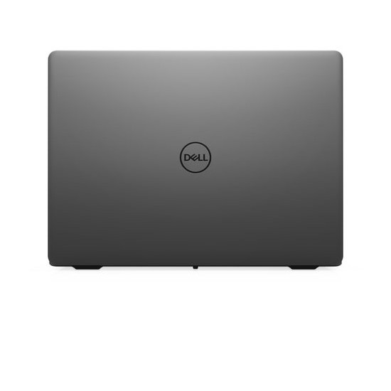 Dell Vostro 3400 14" i5-1135G7 16GB SSD 512GB FHD