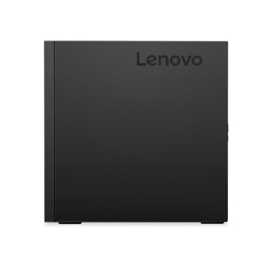 AIO Lenovo M75Q G2 Tiny AMD Ryzen 3 22" Tudo em Um + Teclado e Rato + WiFi USB