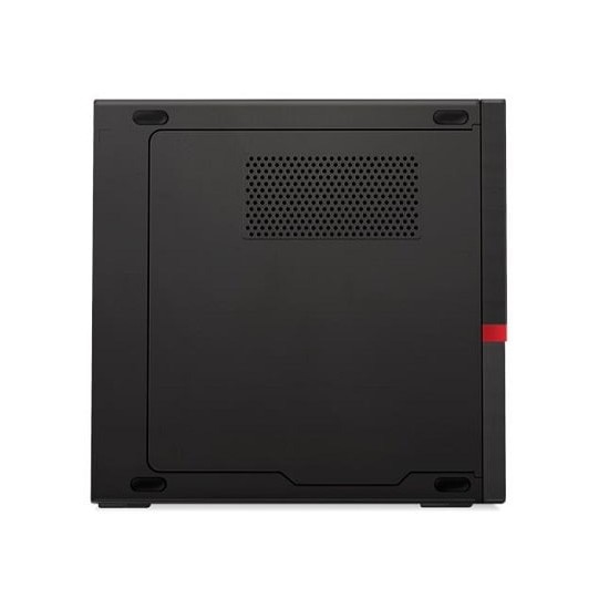 Pack Lenovo M75Q G2 Tiny AMD Ryzen 3 + Monitor 27" + Teclado/Rato + WiFi USB