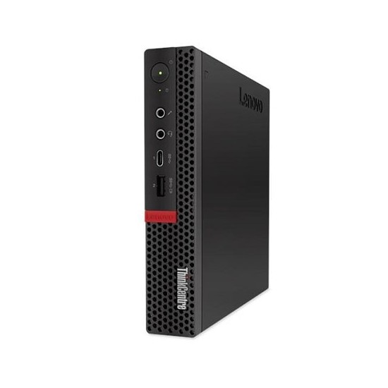 Pack Lenovo M75Q G2 Tiny AMD Ryzen 3 + Monitor 32" + Teclado/Rato + WiFi USB