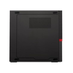 Pack Lenovo M75Q G2 Tiny AMD Ryzen 3 + Monitor 32" + Teclado/Rato + WiFi USB