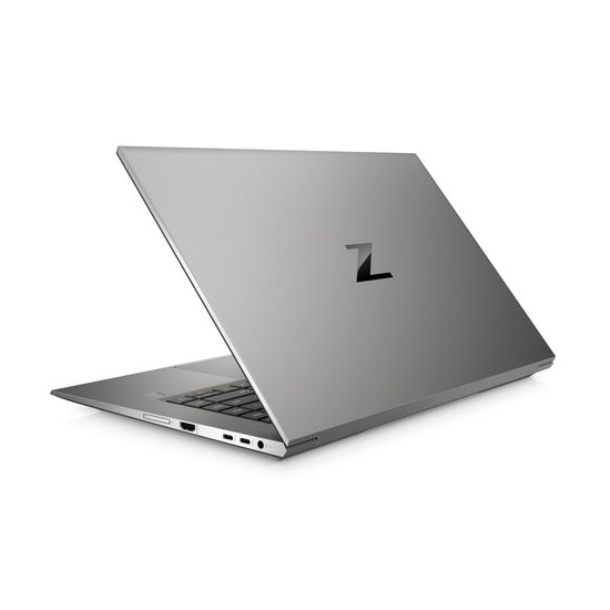 HP ZBook Studio G7 i9-10885H 32GB SSD 2TB Quadro T2000