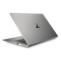 HP ZBook Studio G7 i9-10885H 32GB SSD 512GB FHD