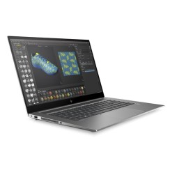 HP ZBook Studio G7 i9-10885H 32GB SSD 512GB FHD