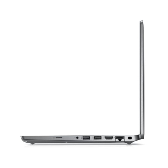 Dell Latitude 5430 14" i5-1245U 16GB SSD 512GB FHD