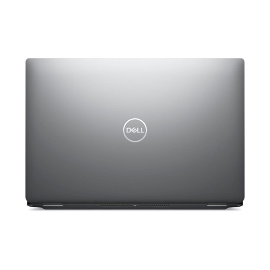 Dell Latitude 5430 14" i5-1245U 16GB SSD 512GB FHD