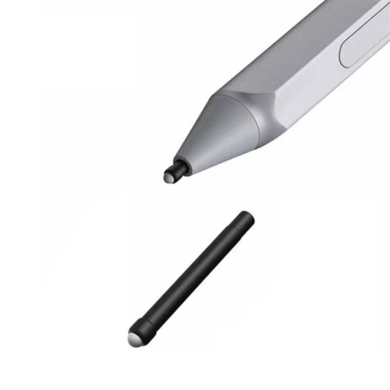 Ponta de Substituição Microsoft Surface Pen 1776 e Pro 4