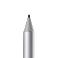 Ponta de Substituição Microsoft Surface Pen 1776 e Pro 4