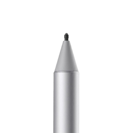 Ponta de Substituição Microsoft Surface Pen 1776 e Pro 4