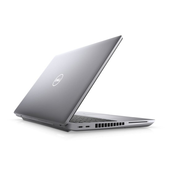 Dell Latitude 5521 i7-11850H 16GB 512GB SSD 15,6" FHD