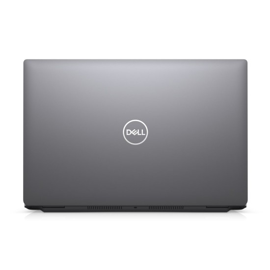 Dell Latitude 5521 i7-11850H 8GB SSD 256GB 15,6" FHD