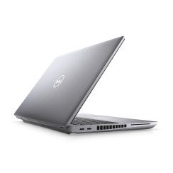 Dell Latitude 5521 i7-11850H 8GB 256GB SSD 15,6" FHD