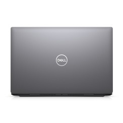 Dell Latitude 5521 i7-11850H 8GB 256GB SSD 15,6" FHD